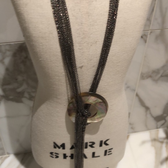 Necklace - Picture 3 of 8